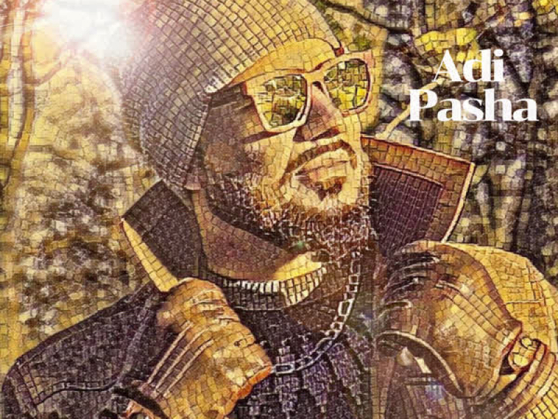 Denne høsten va en ny vår