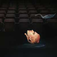 Set Me Free, I'm an Animal (Single)