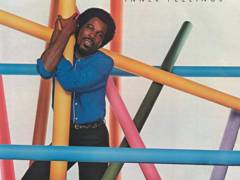 Inner Feelings (Expanded Edition)