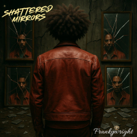 Shattered Mirrors (Single)