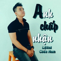 Anh Chấp Nhận (Single)