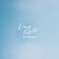 Daylight (Single)