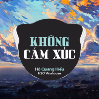Không Cảm Xúc (Remix) (Single)