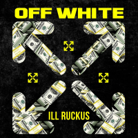 Off White (Single)