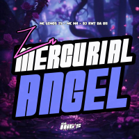 ZN Mercurial Angel (Single)