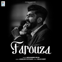 Farouza (Single)