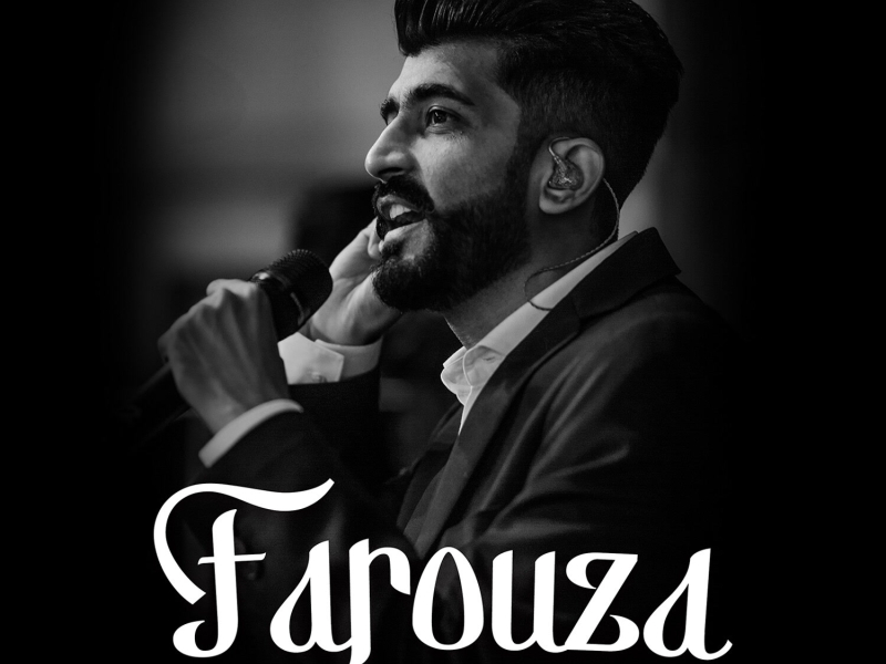 Farouza (Single)