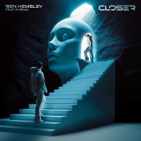 Closer (Single)