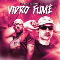 VIDRO FUMÊ (Single)