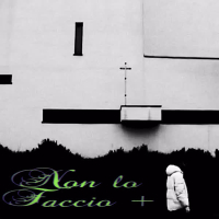 NON LO FACCIO + (Single)