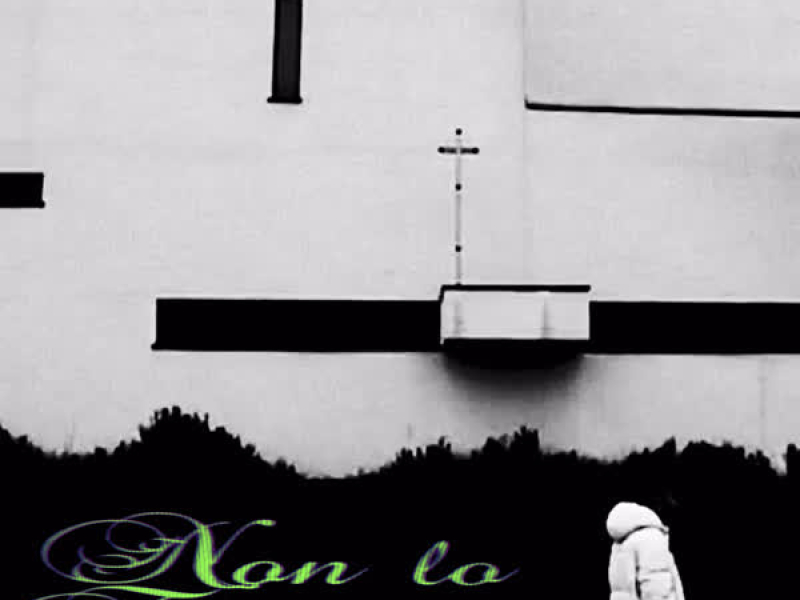 NON LO FACCIO + (Single)