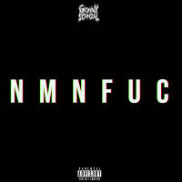 NMNFUC (Single)