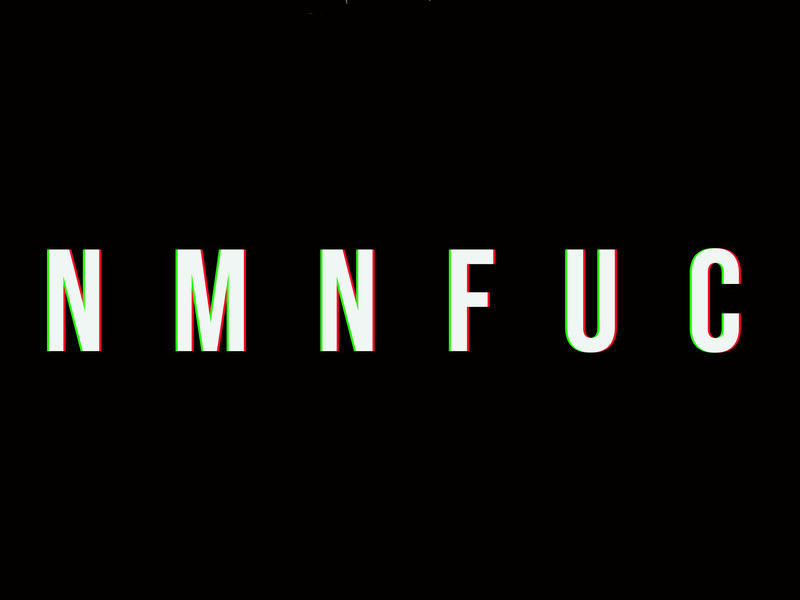 NMNFUC (Single)