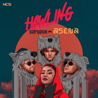 Howling (Single)