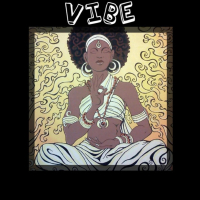 Vibe (feat. Zvndxr) (Single)