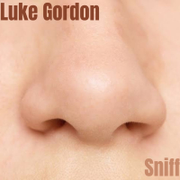 Sniff/Foolin' Heart (EP)