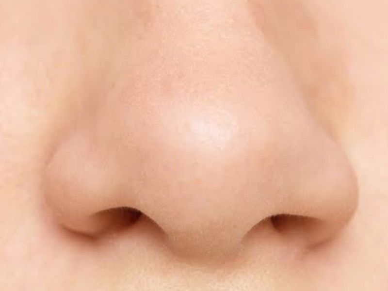 Sniff/Foolin' Heart (EP)