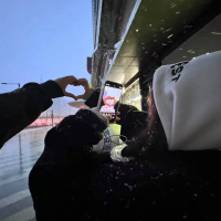 Little Talks (Slowed + Reverb) (Single)