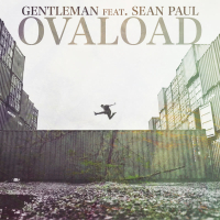 Ovaload (Single)