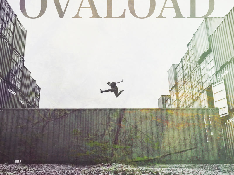 Ovaload (Single)