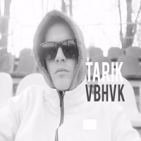 VBHVK (Single)