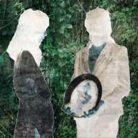 cơm áo gạo vàng (Single)