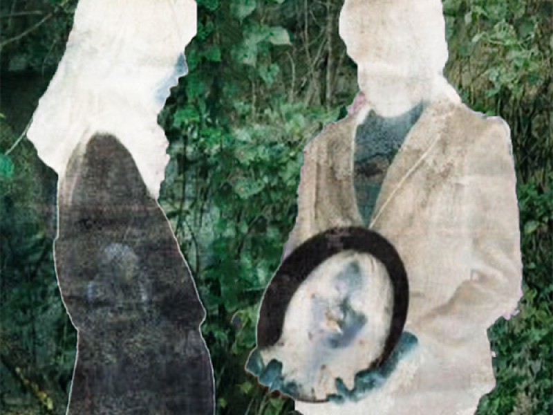 cơm áo gạo vàng (Single)