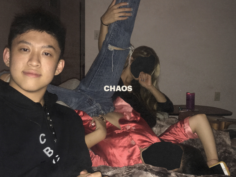 Chaos