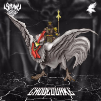 Chodequake (Single)
