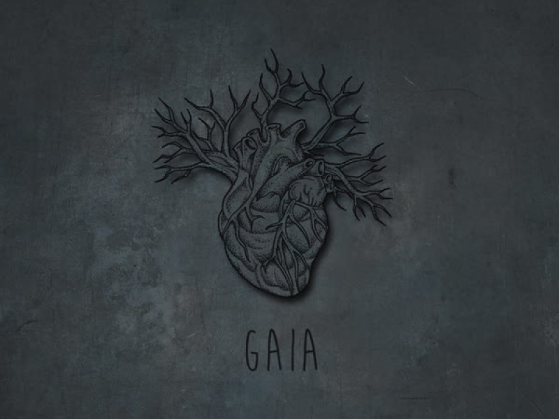 Gaia