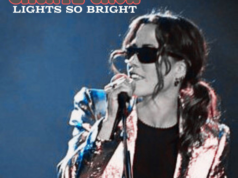 Lights So Bright (Live Toronto '95)