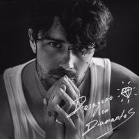 Desayuno Con Diamantes (Single)