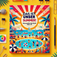 Das ist unser Summer! (Single)