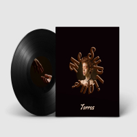 Me Supliqué (Single)