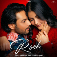 Rooh (Single)