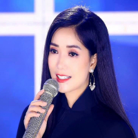 Đón Xuân Này Nhớ Xuân Xưa (Single)