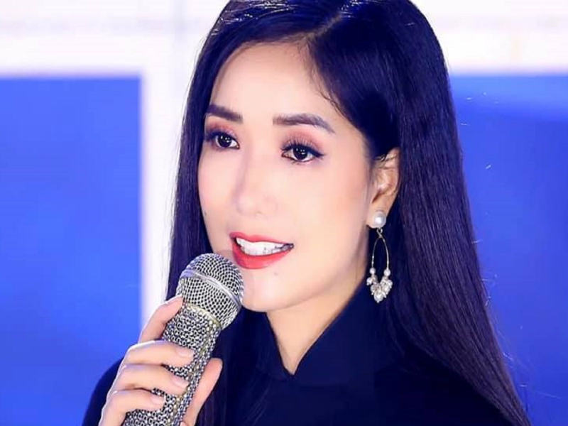 Đón Xuân Này Nhớ Xuân Xưa (Single)