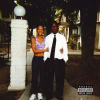 Forget About The Past (Single)