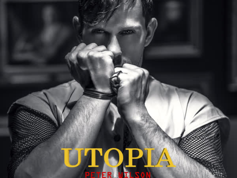 Utopia