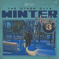 Winter In Analog: Season 3