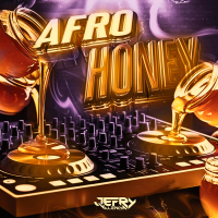 AFRO HONEY (Single)