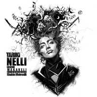Tariki (feat. Nelli) (Remix) (Single)