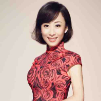 祖国万岁 （EP） (Single)