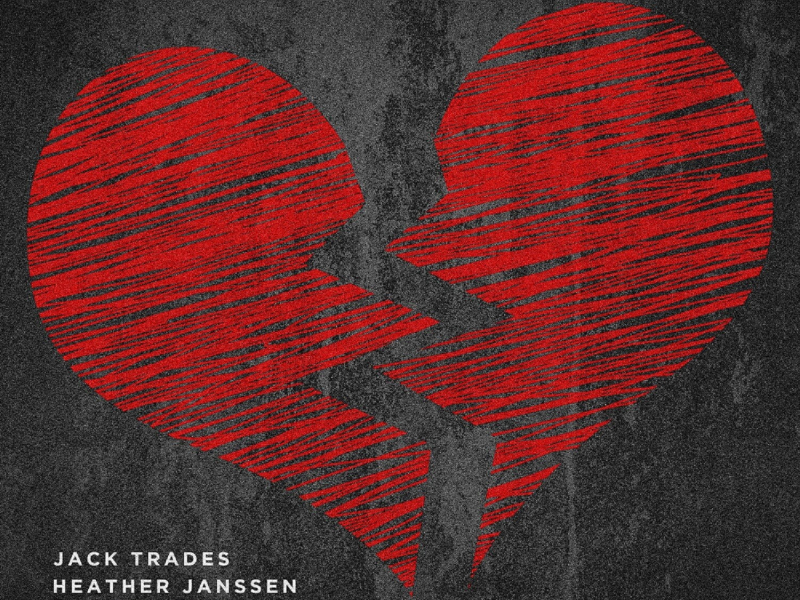 Kill Me Slowly (Remixes) (EP)