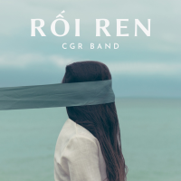 Rối Ren (Single)