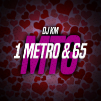 MTG - 1 Metro & 65 (Single)