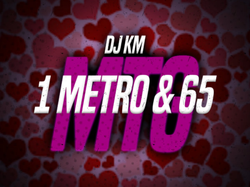 MTG - 1 Metro & 65 (Single)