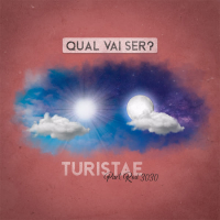 Qual Vai Ser? (Single)