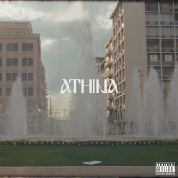 Athina (Single)