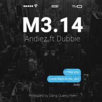 M3.14 (Single)